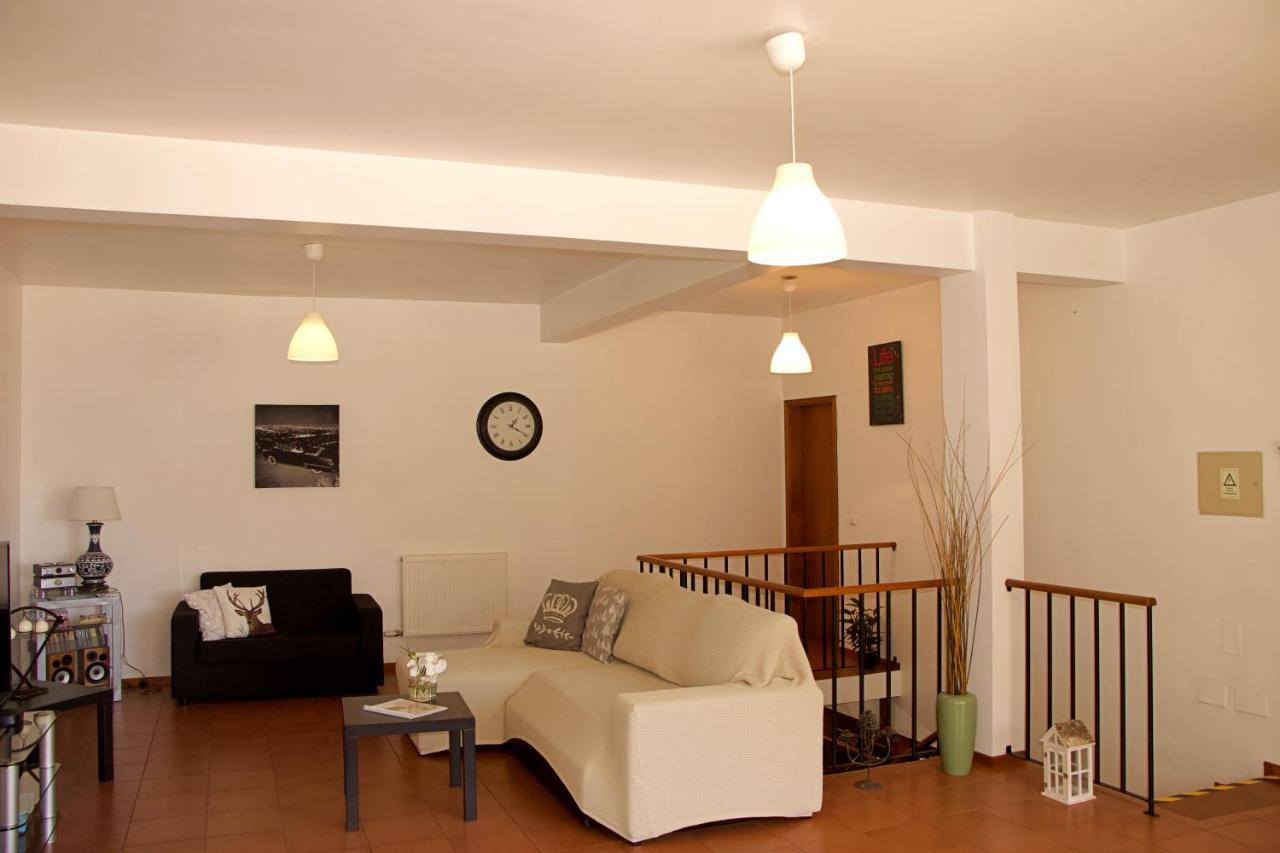 Ivone Madeira Guest House Funchal  Exteriör bild