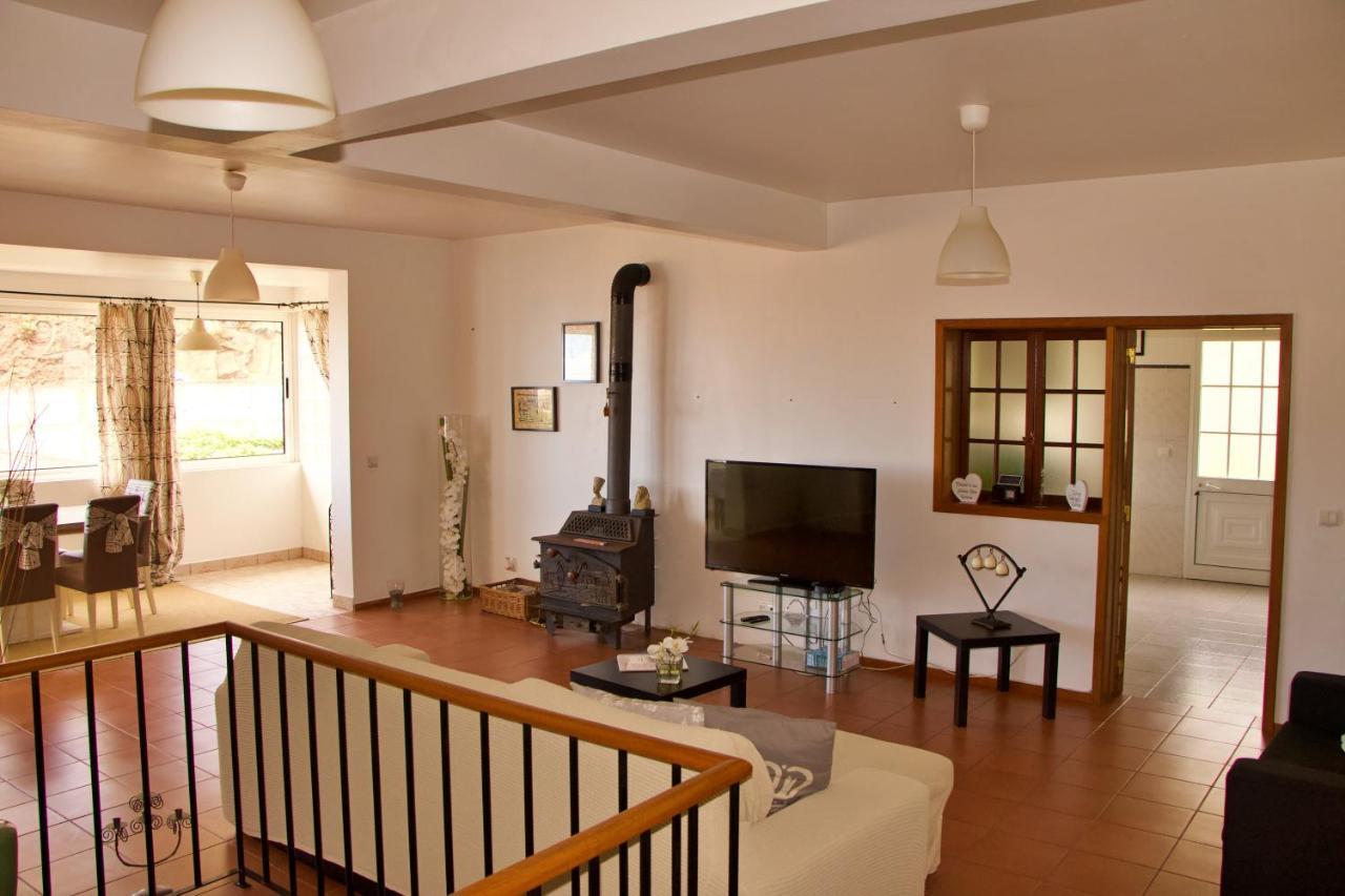 Ivone Madeira Guest House Funchal  Exteriör bild