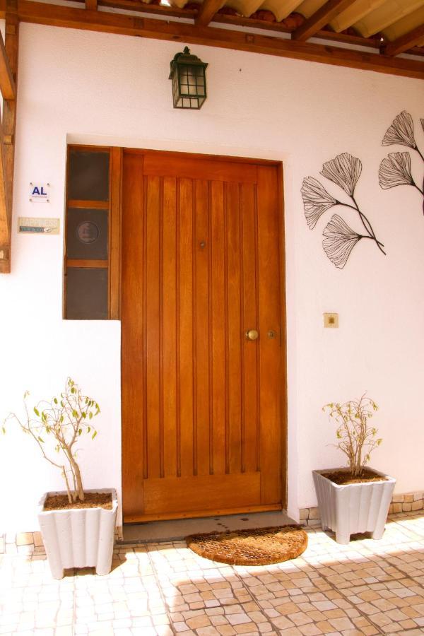 Ivone Madeira Guest House Funchal  Exteriör bild