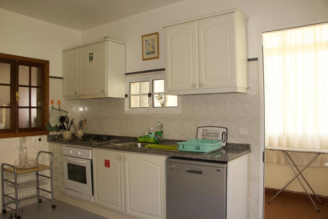 Ivone Madeira Guest House Funchal  Exteriör bild
