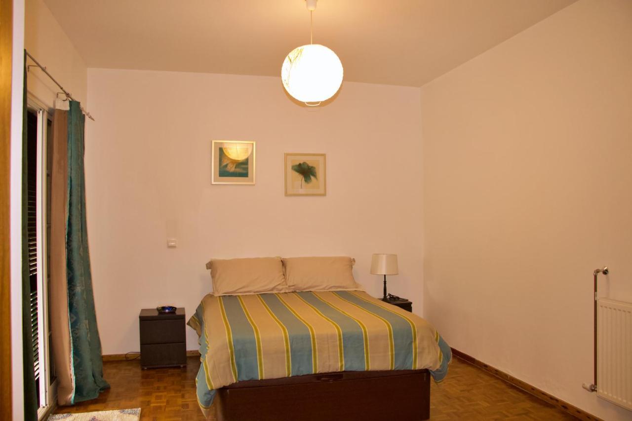 Ivone Madeira Guest House Funchal  Exteriör bild