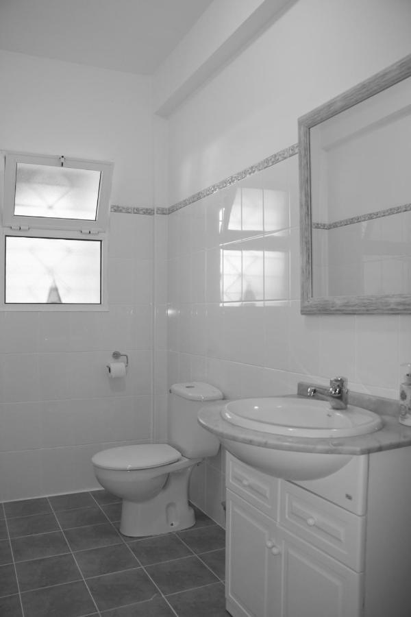 Ivone Madeira Guest House Funchal  Exteriör bild