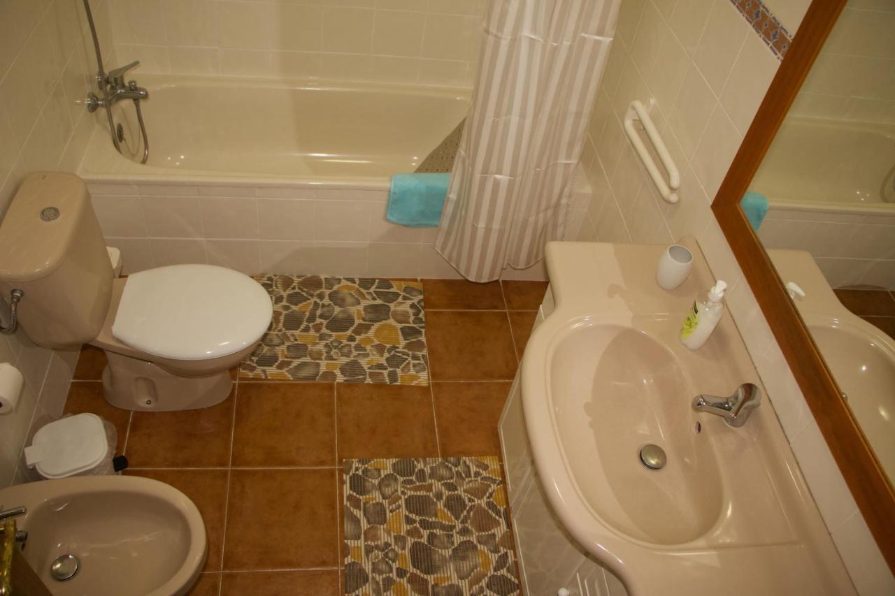 Ivone Madeira Guest House Funchal  Exteriör bild